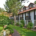 Schnuck Hotel Schneverdingen