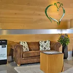 Hotel Schnuck Schneverdingen