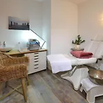 Schnuck 4* Schneverdingen
