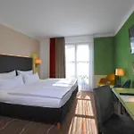 Hotel Schnuck