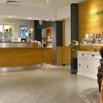 Schnuck Hotel Schneverdingen