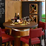 Schnuck Hotel Schneverdingen