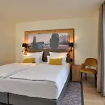 Schnuck 4*