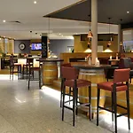 Schnuck Hotel
