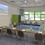 Schnuck Hotel 4*