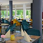 Ξενοδοχείο Schnuck 4*