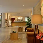 Schnuck Hotel