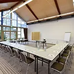 Schnuck 4* Schneverdingen