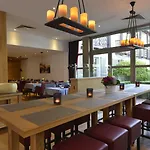 Schnuck Hotel Schneverdingen