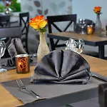 Hotel Schnuck