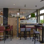 Schnuck Hotel 4*
