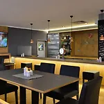 Hotel Schnuck