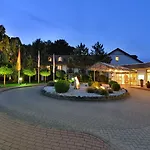 Schnuck Hotel Schneverdingen