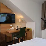Schnuck 4*