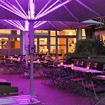 Schnuck Hotel 4*