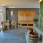 Schnuck Hotel Schneverdingen