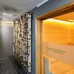 Hotel Schnuck 4*