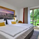 Hotel Schnuck Schneverdingen
