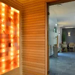 Schnuck Hotel Schneverdingen