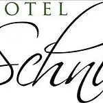 Schnuck Hotel