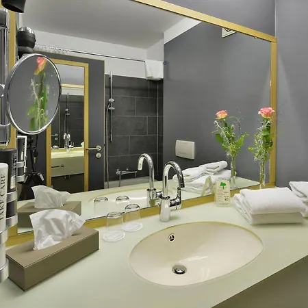 Schnuck Hotel