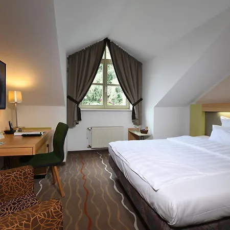 Schnuck Hotel