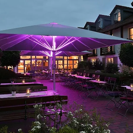 Schnuck Hotel