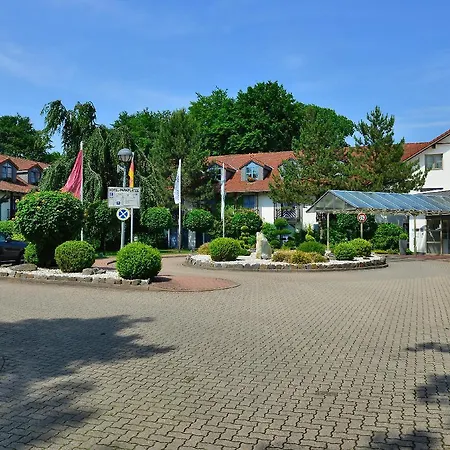 Schnuck Schneverdingen