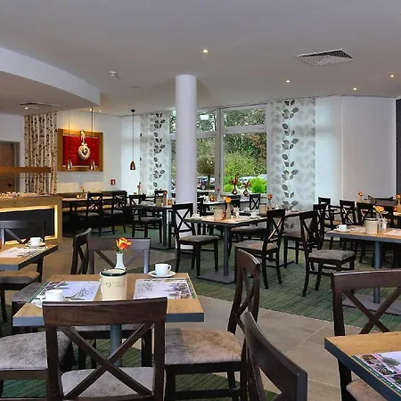 Schnuck Hotel Schneverdingen