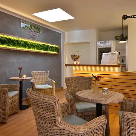 Schnuck Schneverdingen