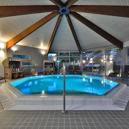 فندق Schnuck شنيفردينغين