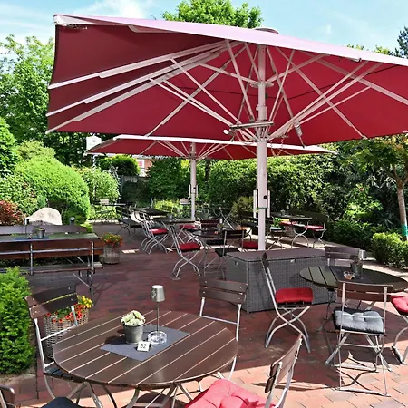 Schnuck Schneverdingen