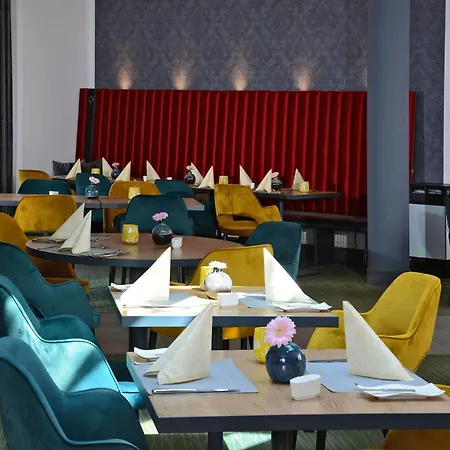 Schnuck Schneverdingen