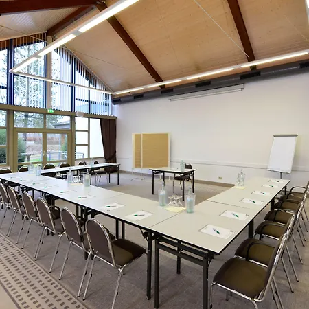 Schnuck 4* Schneverdingen