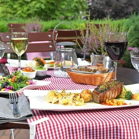 Schnuck Schneverdingen