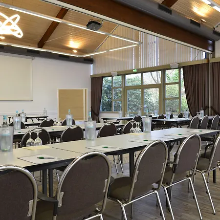 Schnuck 4* Schneverdingen