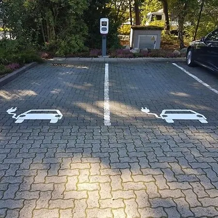 Schnuck 4* Schneverdingen