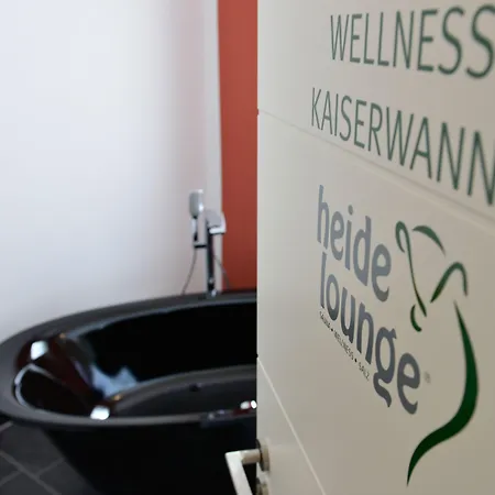 Hotel Schnuck 4*