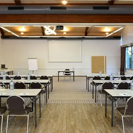 Hotel Schnuck Schneverdingen