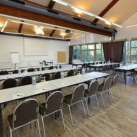 Hotel Schnuck Schneverdingen