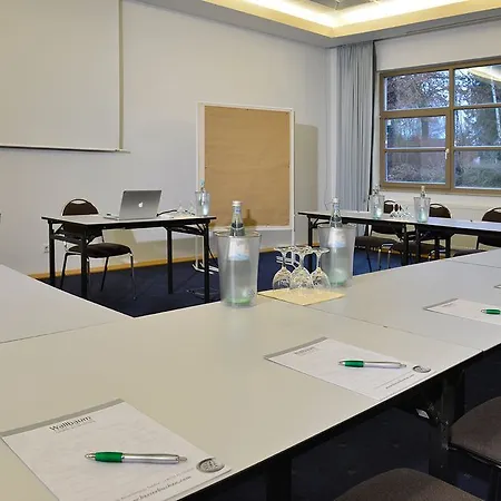 Schnuck Schneverdingen