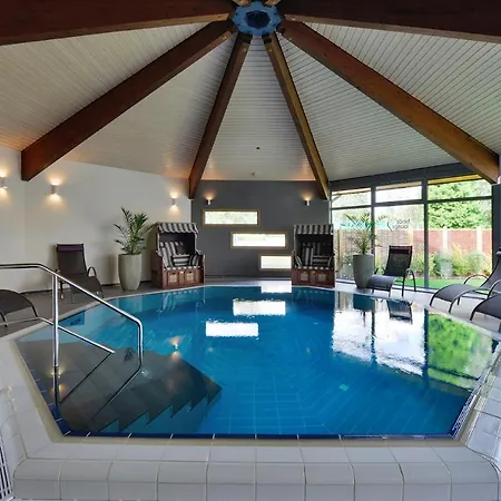 Schnuck Hotel Schneverdingen