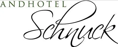 Schnuck 호텔