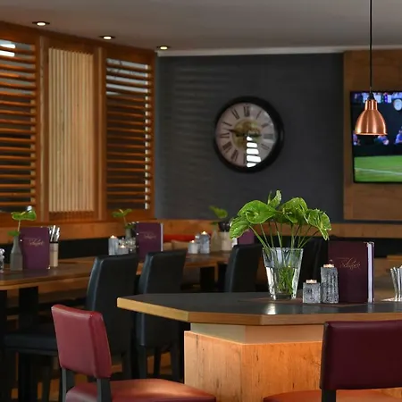 Schnuck Schneverdingen