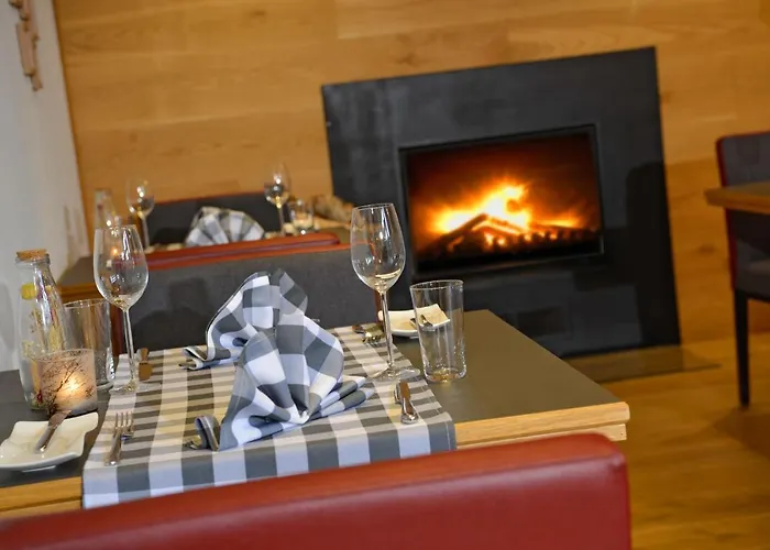 Schnuck Hotel Schneverdingen