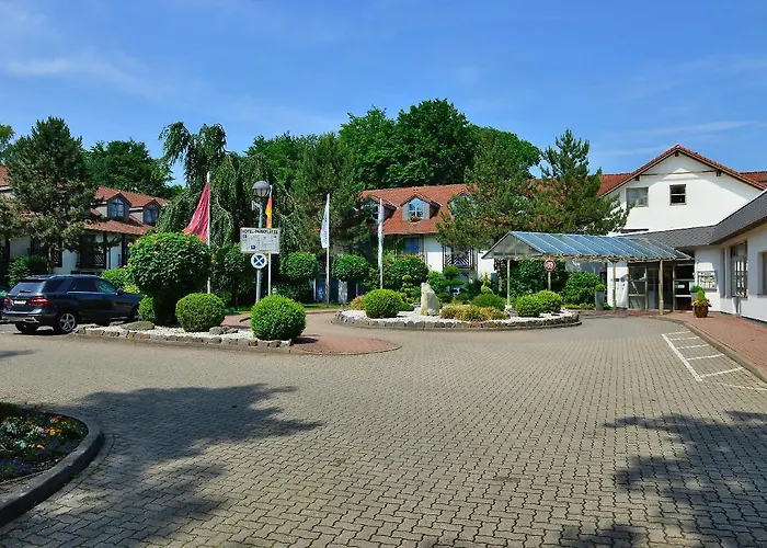 Schnuck Schneverdingen