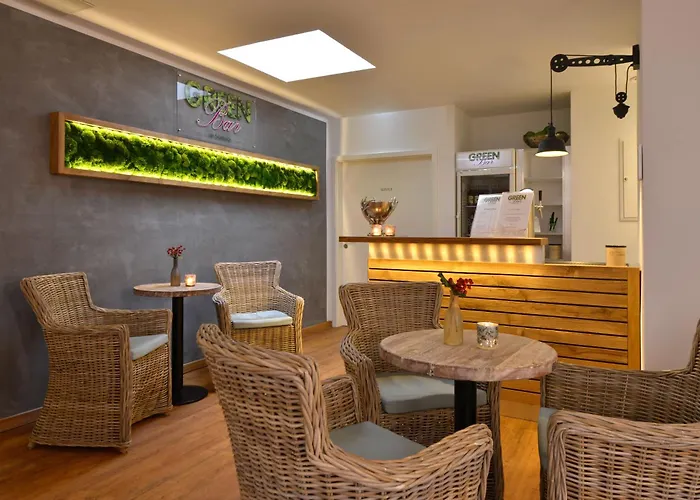 Schnuck Schneverdingen