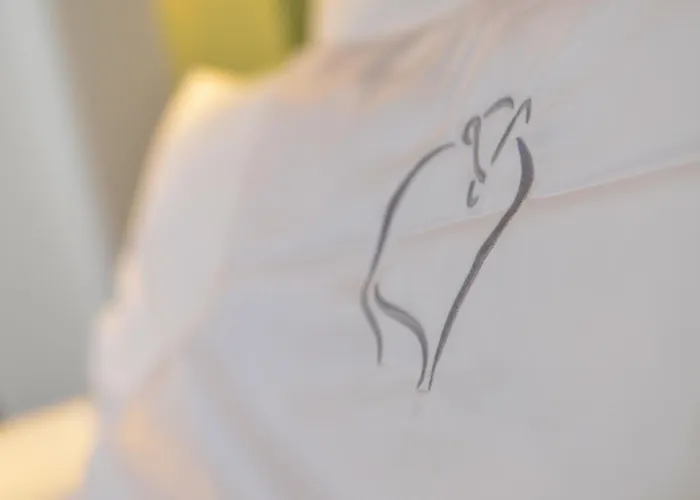 Hotel Schnuck Schneverdingen