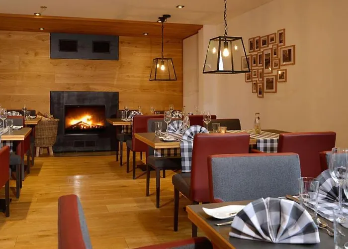 Schnuck 4* Schneverdingen