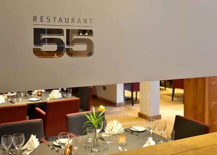 Schnuck Schneverdingen